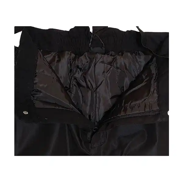 شلوار اسکی پسرانه کد 5646