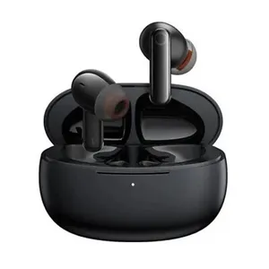 هندزفری بلوتوثی بیسوس مدل Bowie M1