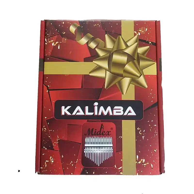 کالیمبا مدیکس مدل 17K