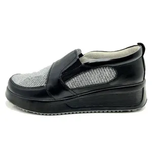 کفش روزمره زنانه پروف مارتین مدل وارلن دیاموند