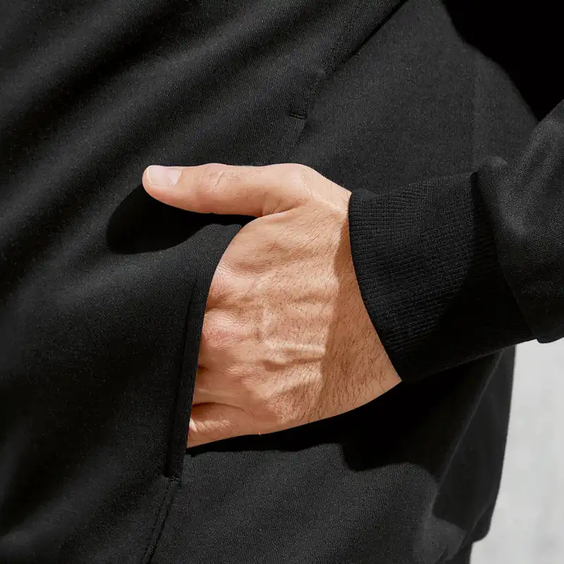 سویشرت ورزشی مردانه کریویت مدل SS0194