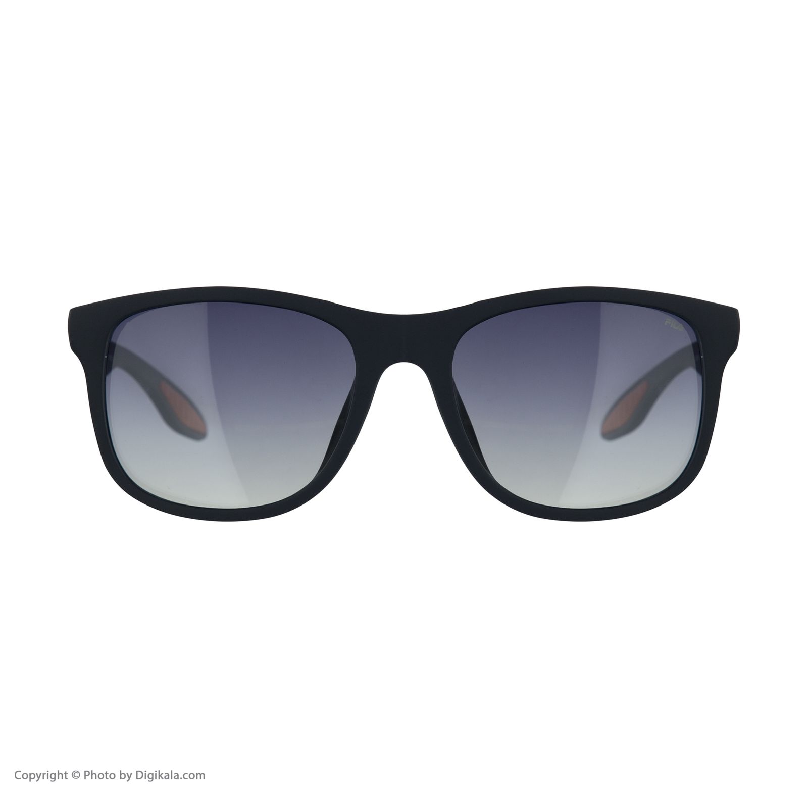 عینک آفتابی مردانه فیلا مدل SF9250 D82P -  - 2