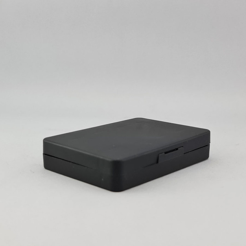 پیچ هرز بازکن ایزی اوت مدل C107 مجموعه 4 عددی