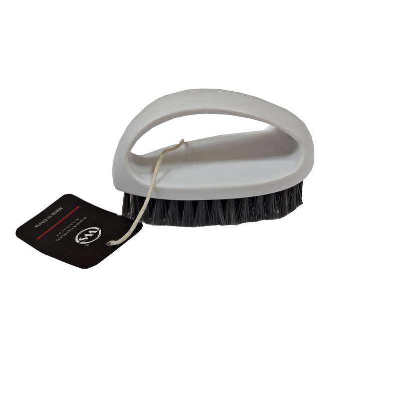 فرچه شستشو دبلیو اس مدل ws-6056