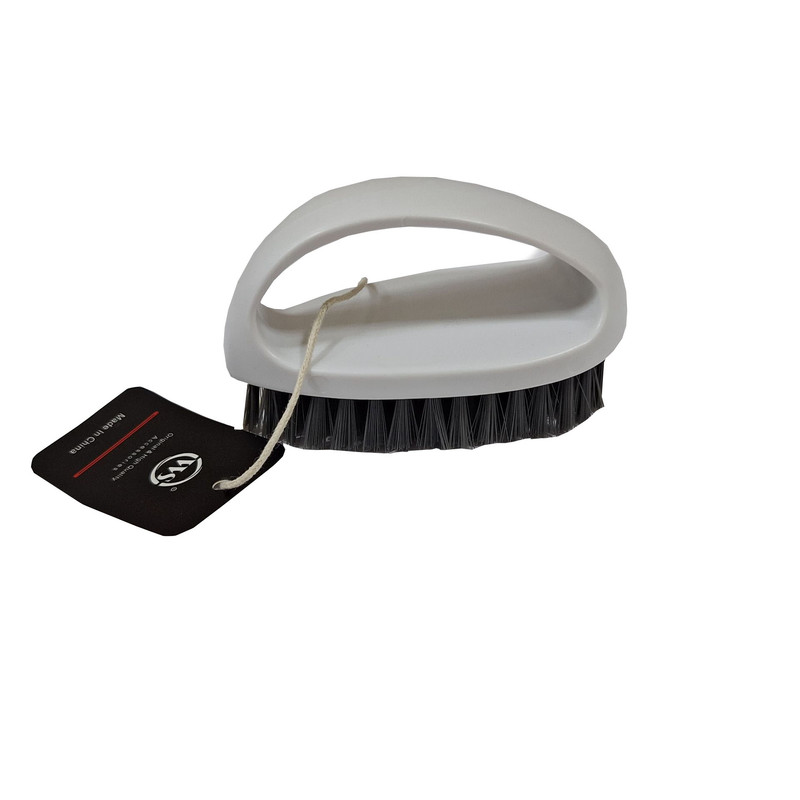 فرچه شستشو دبلیو اس مدل ws-6056