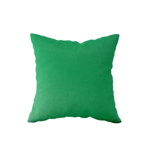 کاور کوسن مدوپد مدل col00062