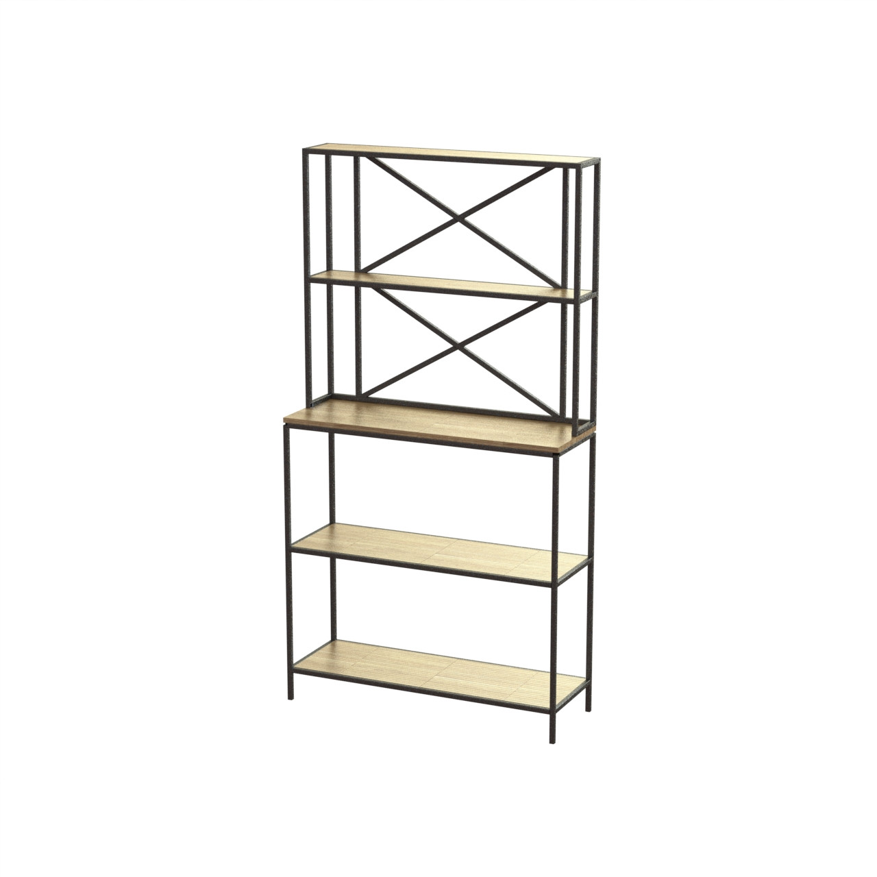 کنسول کد 19369