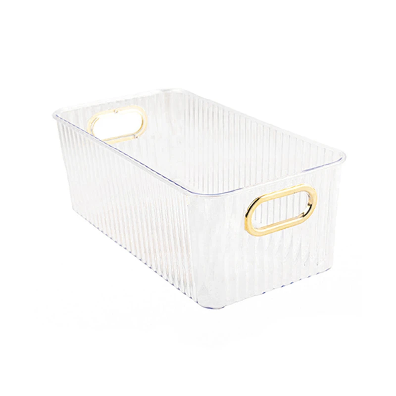 ظرف نگهدارنده مدل PolyYas-01