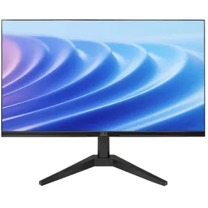 مانیتور 24 اینچ اسکای لیزر مدل IPS M24
