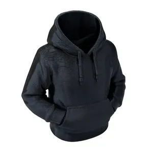 جامدادی رومیزی طرح هودی