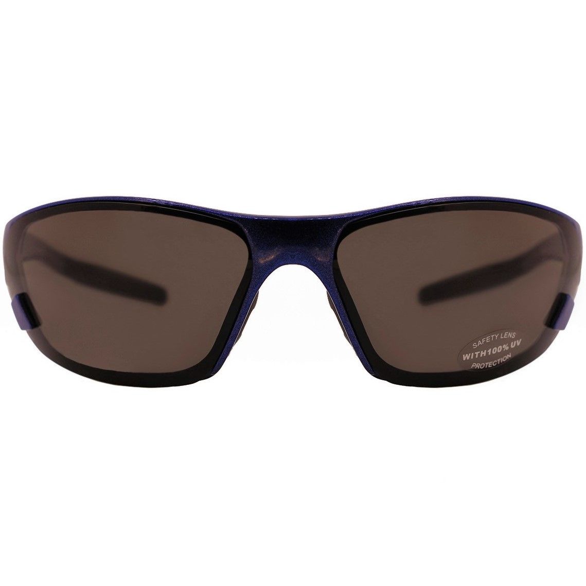 عینک آفتابی ریزارو مدل 41915-9 -  - 2