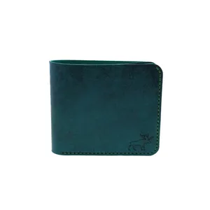 کیف پول پی ای مدل 01