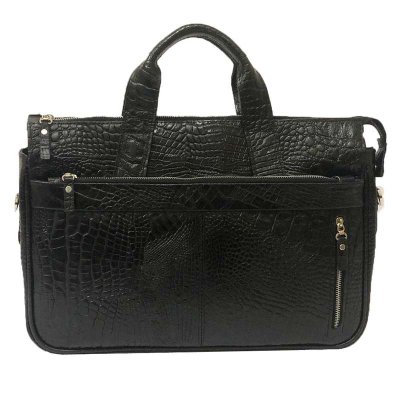  کیف اداری مدل B509