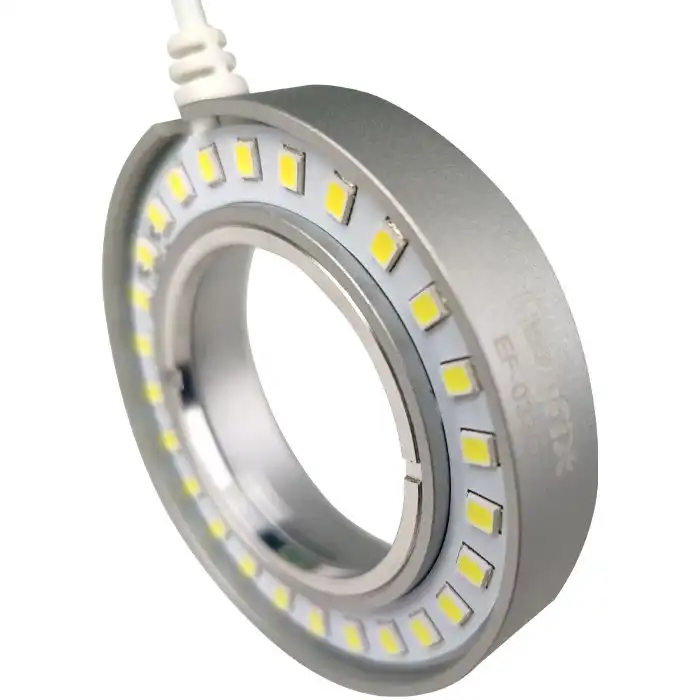 لامپ LED میکروسکوپ ایزی فیکس مدل EF-033C