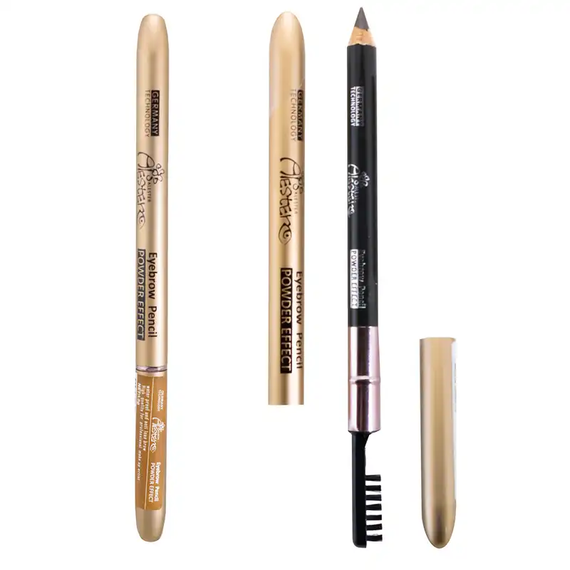 مداد ابرو الستر مدل RA41