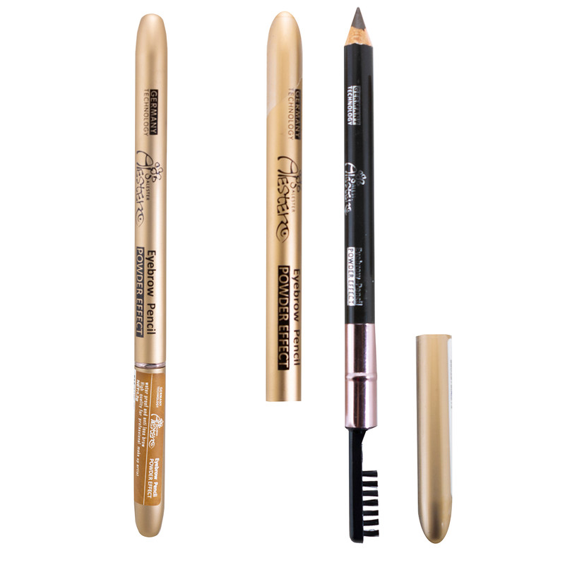 مداد ابرو الستر مدل RA41