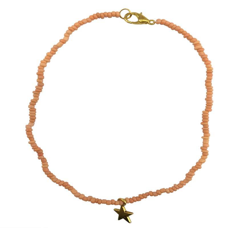 پابند زنانه کد 043