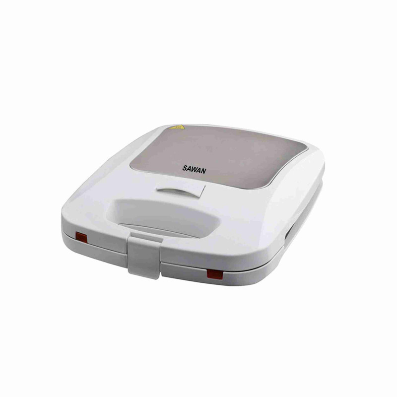 ساندویچ ساز ساوان مدل H-SM294