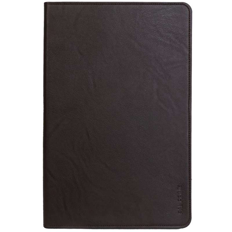 کیف کلاسوری پل پرایم مدل چرمی کد LCT-3007 مناسب برای تبلت شیائومی Redmi Pad SE