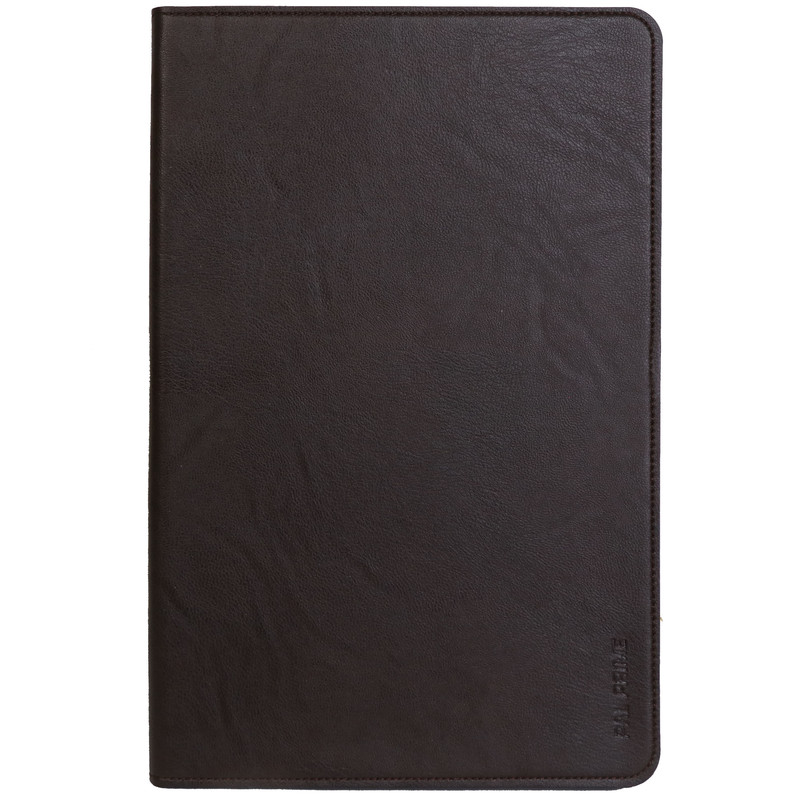 کیف کلاسوری پل پرایم مدل چرمی کد LCT-3007 مناسب برای تبلت شیائومی Redmi Pad SE