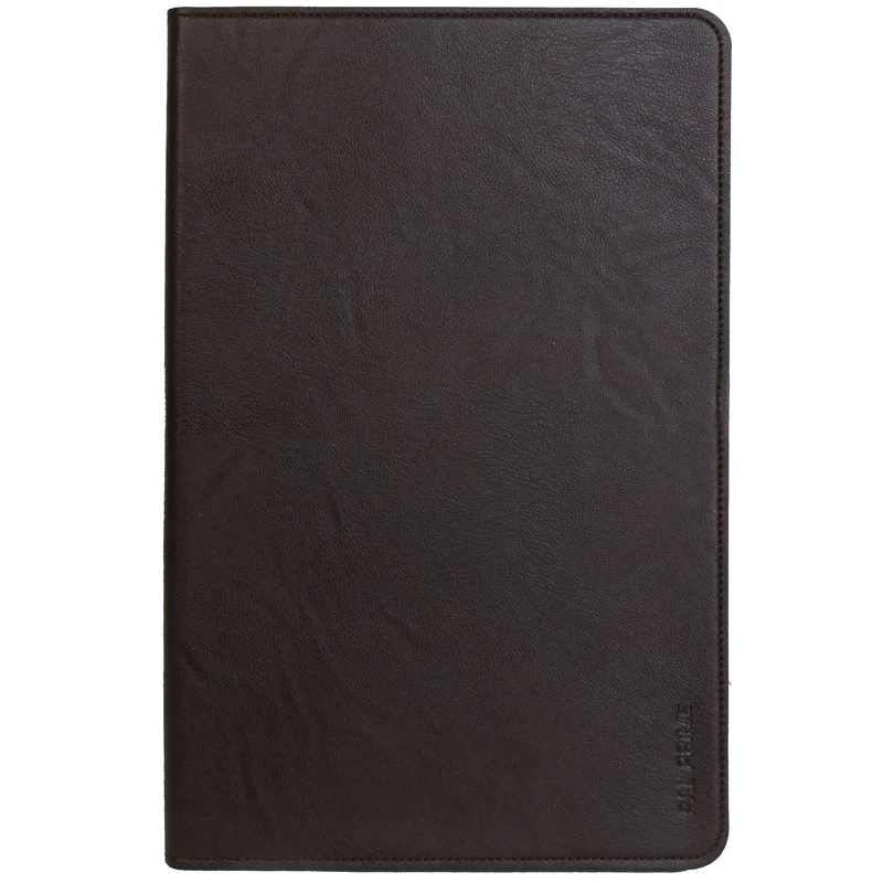 کیف کلاسوری پل پرایم مدل چرمی کد LCT-3007 مناسب برای تبلت شیائومی Redmi Pad SE