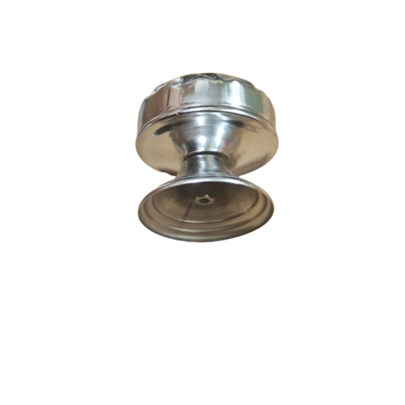 دستگیره در مدل DH02 کد 007