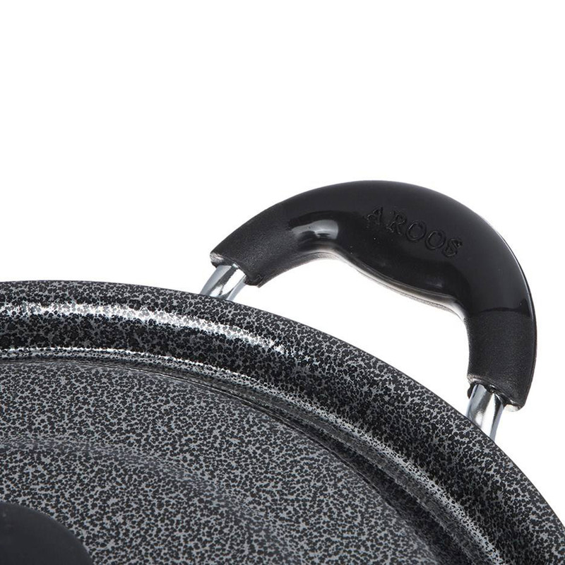 قابلمه عروس کد LP170 سایز 22