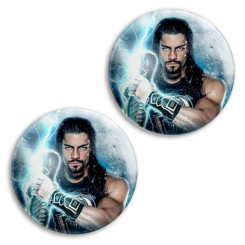 پیکسل پرمانه طرح کشتی کج کد pm2n.972 مجموعه 2 عددی