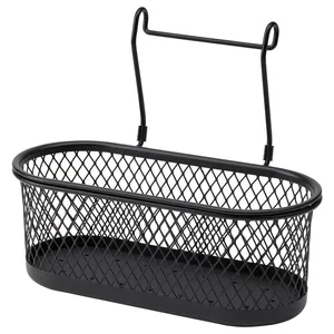 استند ابزار آشپزی ایکیا  مدل HULTARP کد48834