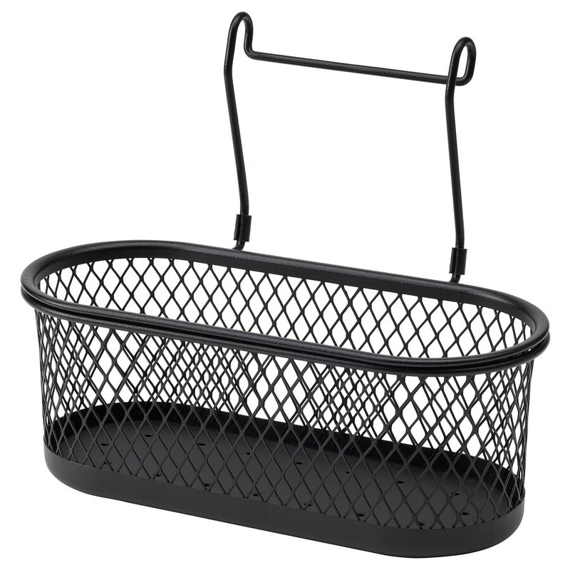 استند ابزار آشپزی ایکیا مدل HULTARP کد48834