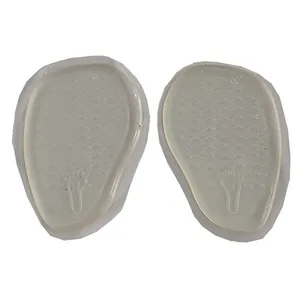 کفی طبی وولی مدل disco queen