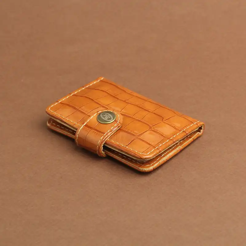 جاکارتی سیب مدل SN-07