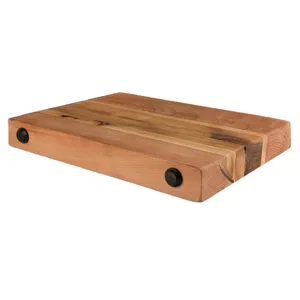 تخته گوشت مدل CH01