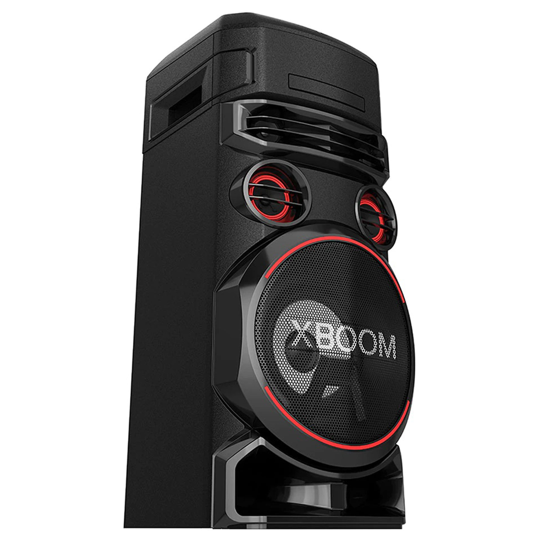 new lg xboom