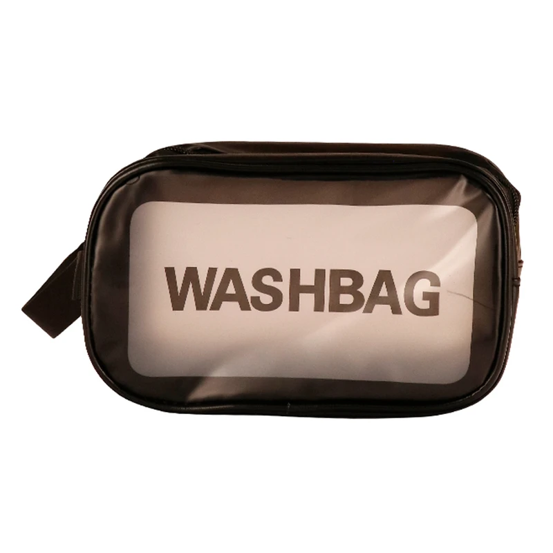 کیف لوازم آرایش زنانه مدل مینیما کد 010