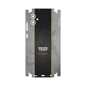 MAHOOT Cadillac-FullSkin Cover Sticker for Samsung Galaxy A05