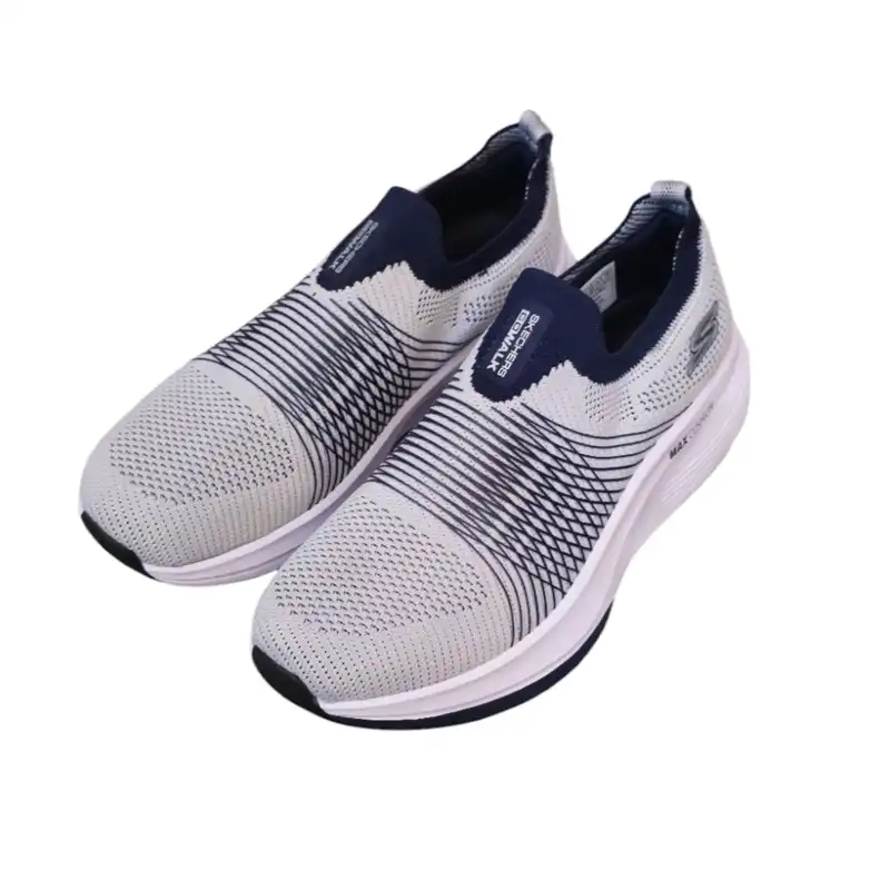 کفش پیاده روی مدل Max Cushion Go Walk