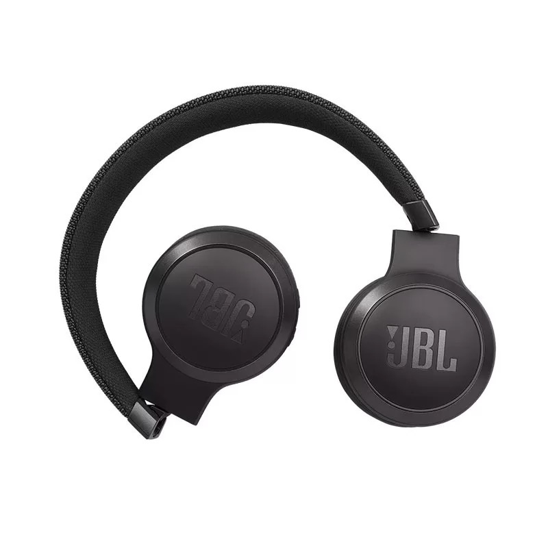 هدست بلوتوثی جی بی ال مدل SAD HEADPHONE NC460 1 هدست بلوتوثی جی بی ال مدل SAD HEADPHONE NC460