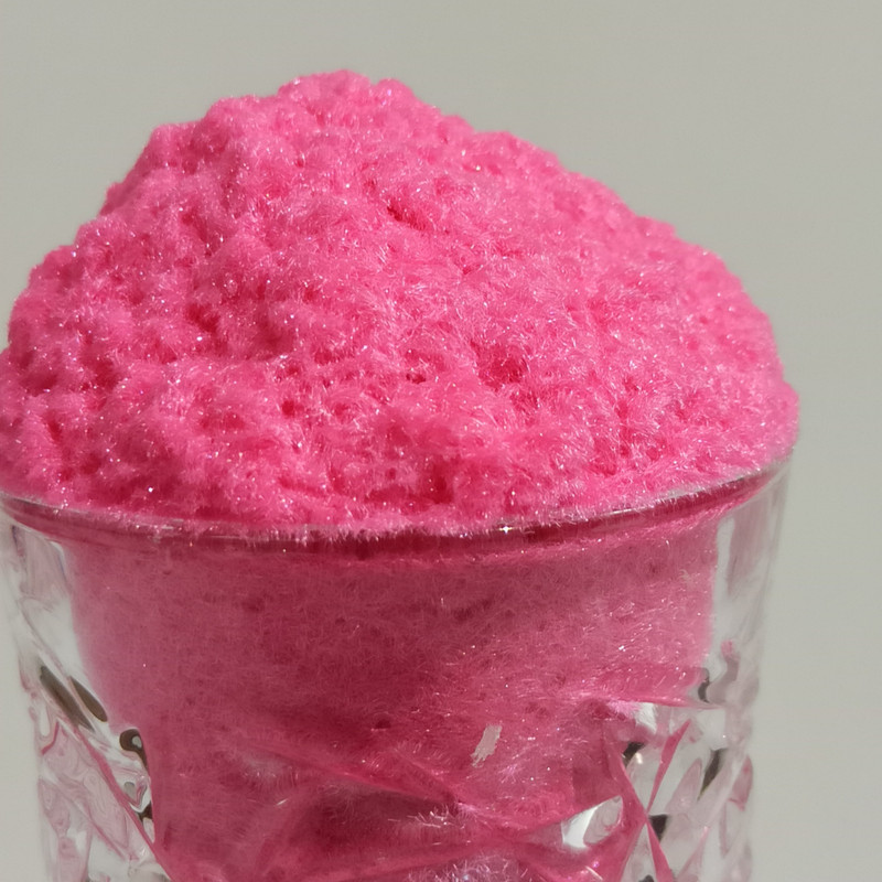 پودر مخمل مدل رومانس ترک کد TSO15 وزن 30 گرم پودر مخمل مدل رومانس ترک کد TSO15 وزن 30 گرم