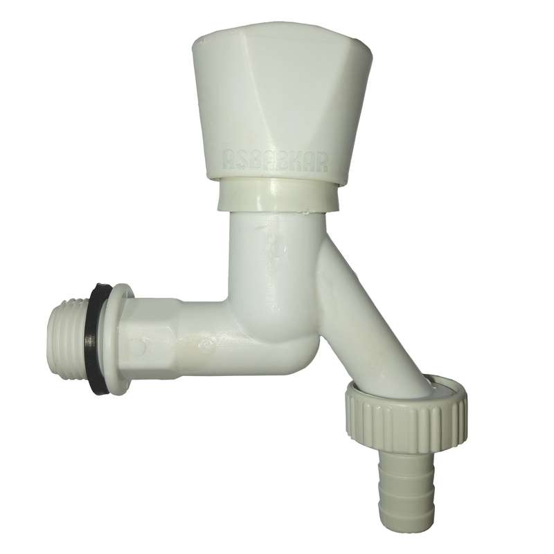 شیر حیاطی اسباب کار مدل sm7 شیر حیاطی اسباب کار مدل sm7