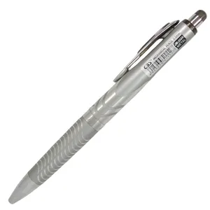 مداد نوکی 0.5 میلی متری سی بی اس مدل JM-112A