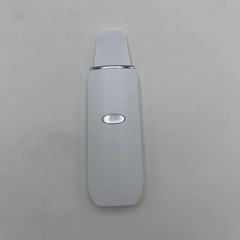 عکس شماره 21 : اتو جوانساز صورت مدل ultrasonic ion cleaner