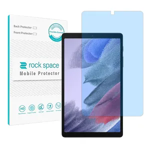 محافظ صفحه نمایش آنتی بلو راک اسپیس مدل Eye Care مناسب برای تبلت سامسونگ Galaxy Tab A7 Lite
