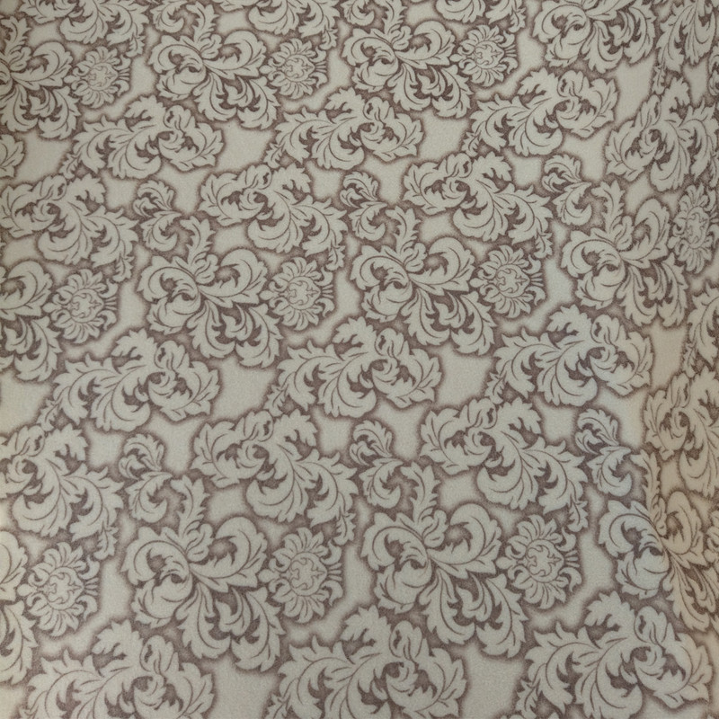 موکت مدل پیچک کد 654