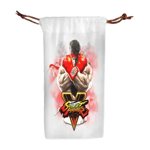 کیف عینک مدل M205 بوکس