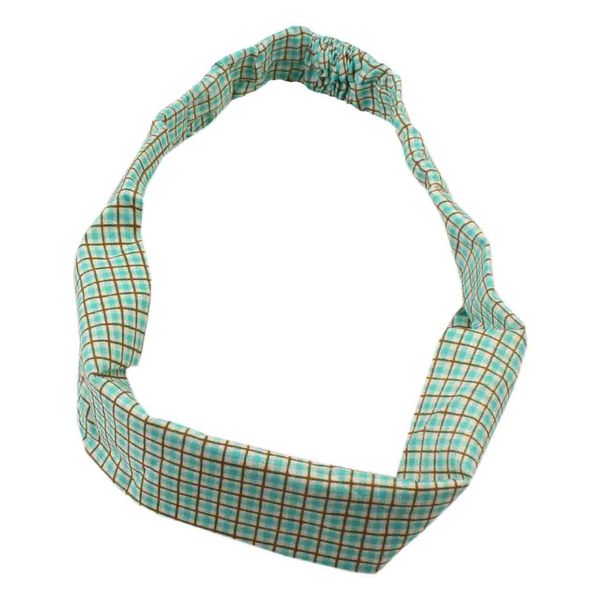 هدبند زنانه مدل 033 هدبند زنانه مدل 033