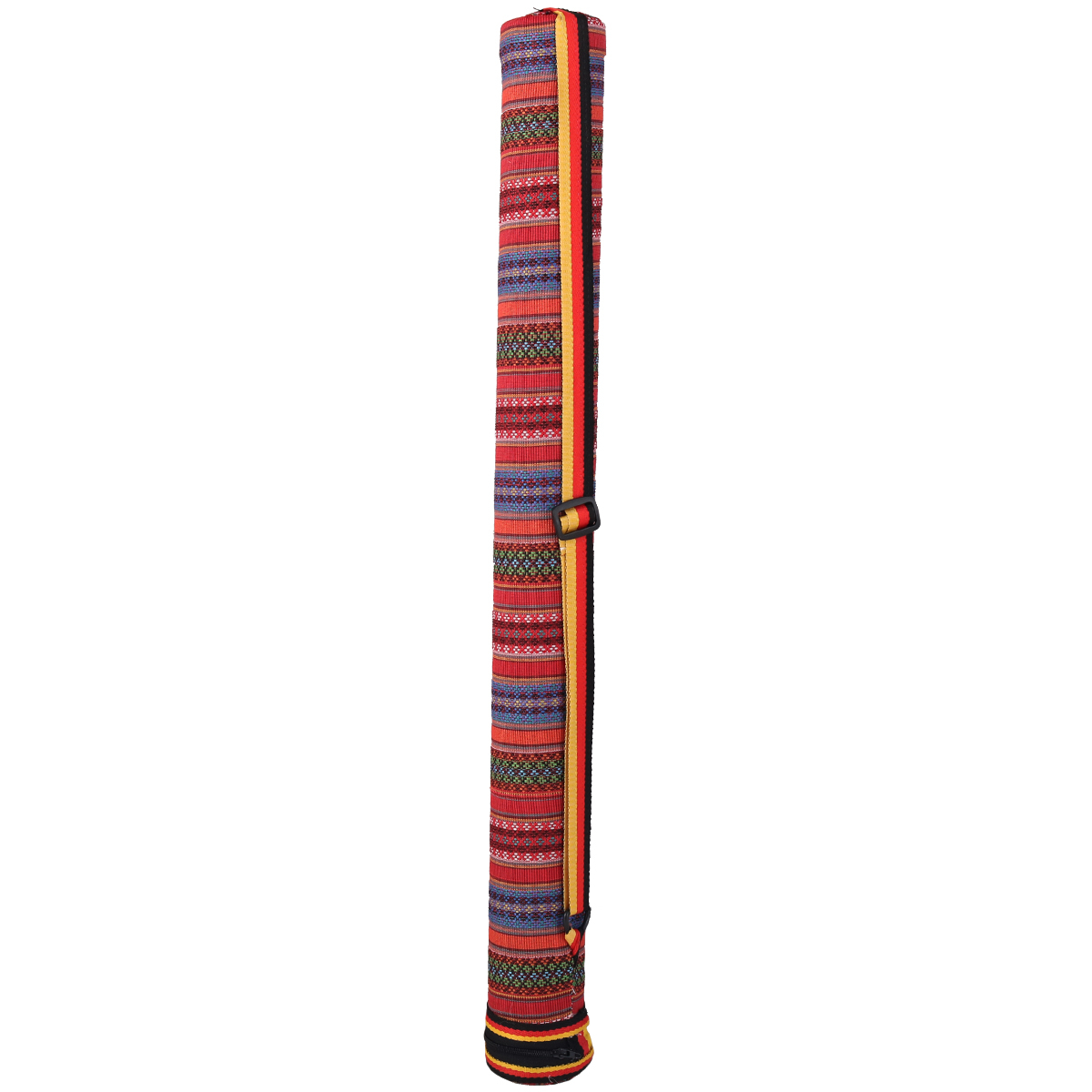 جای سیخ مدل S-9