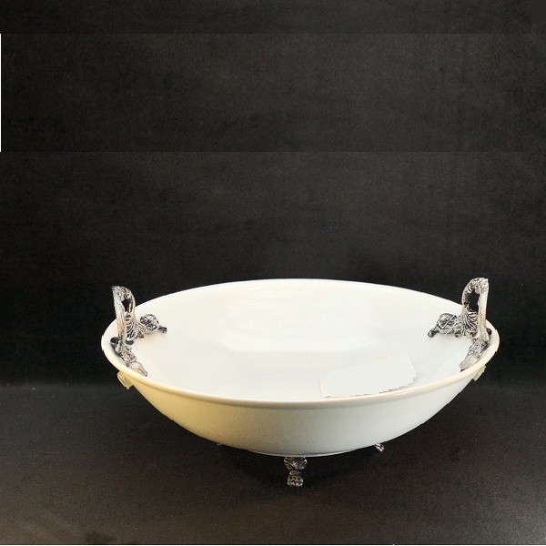سالاد خوری مدل 959 سالاد خوری مدل 959