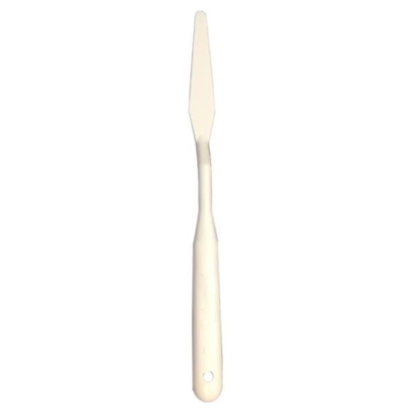 کاردک نقاشی ره آورد مدل ABS9