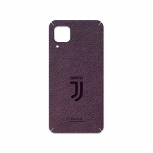 MAHOOT PL-JUVE Cover Sticker for Huawei Nova 7i
